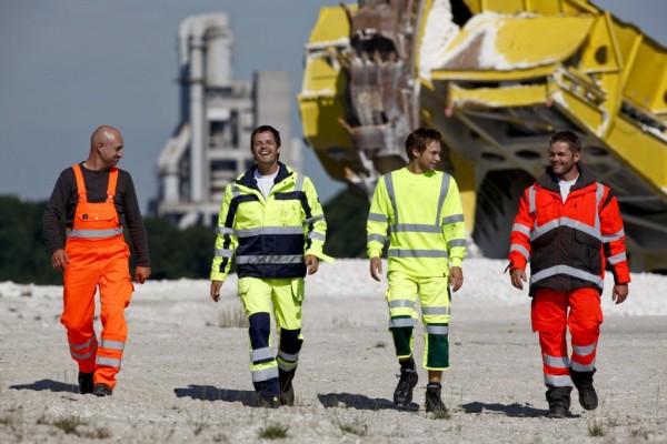 warnschutzkleidung_en_20471_hamburg-1024x683